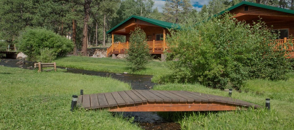 greer-cabin-river-bridge