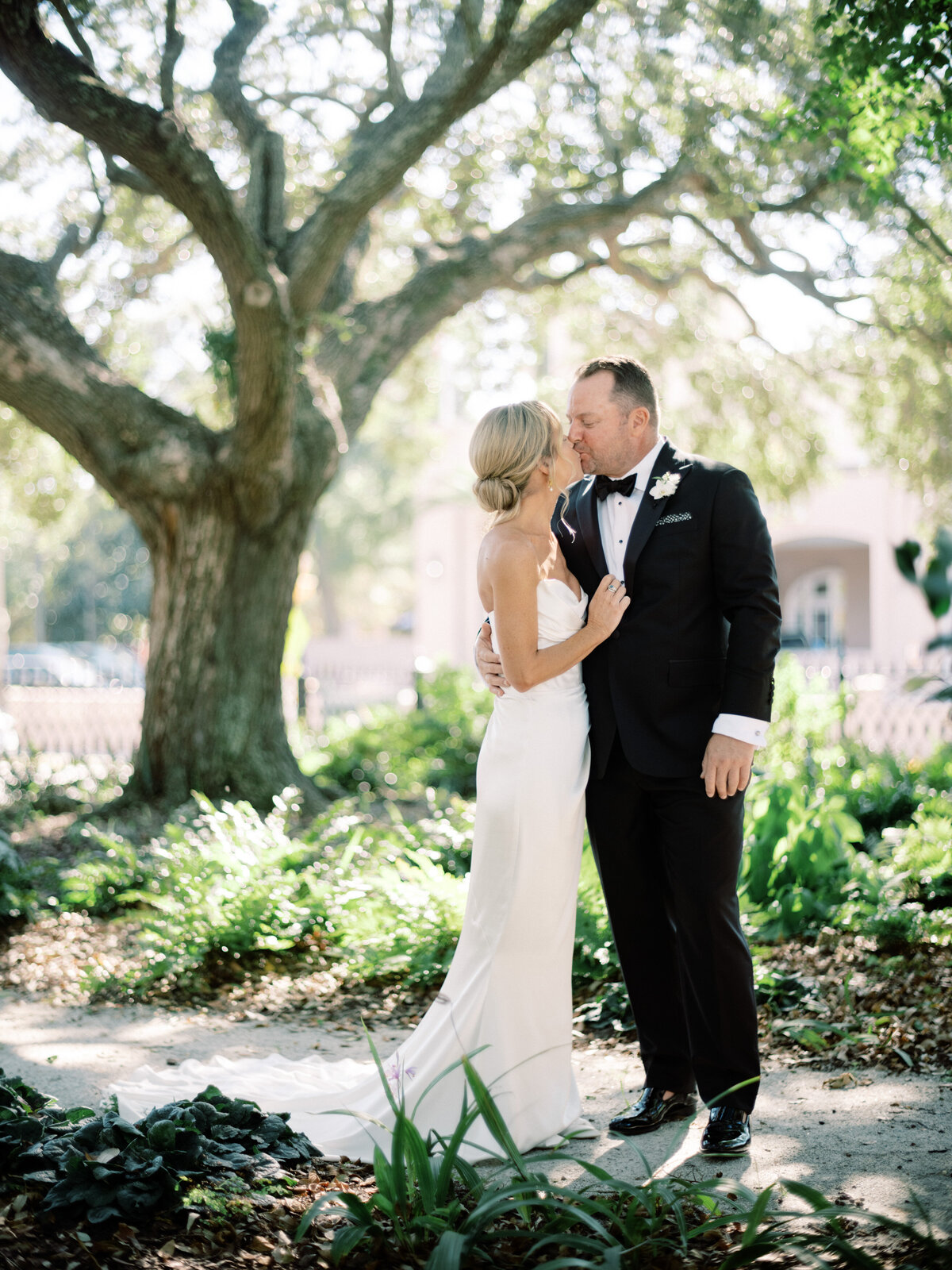 Charleston-Wedding-Dewberry-Philip-Casey-Photography-029