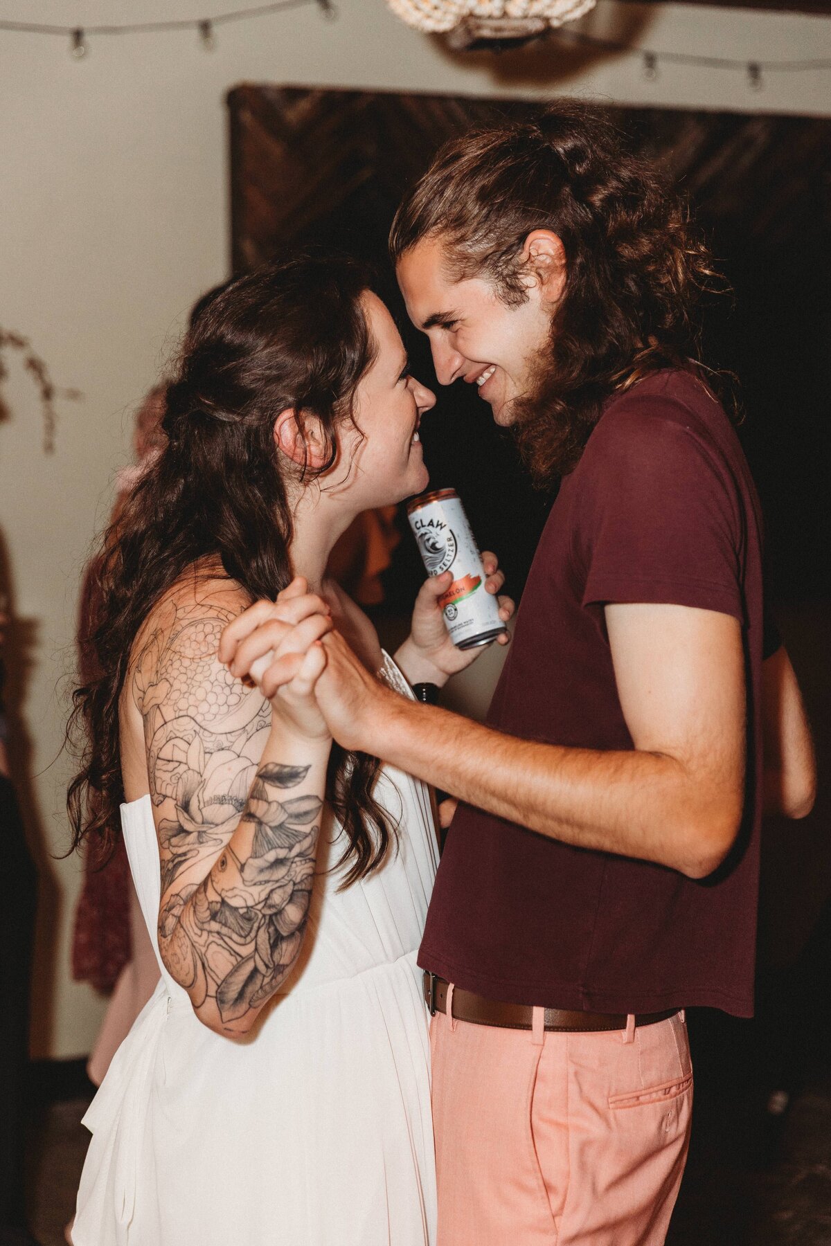 LMMPhotography-52