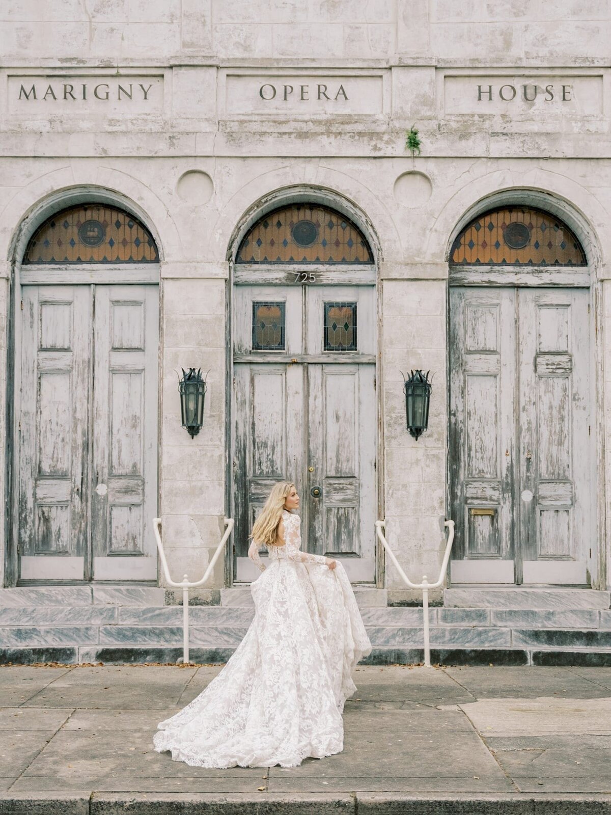 marigny-opera-house-new-orleans-wedding-photographer_0245