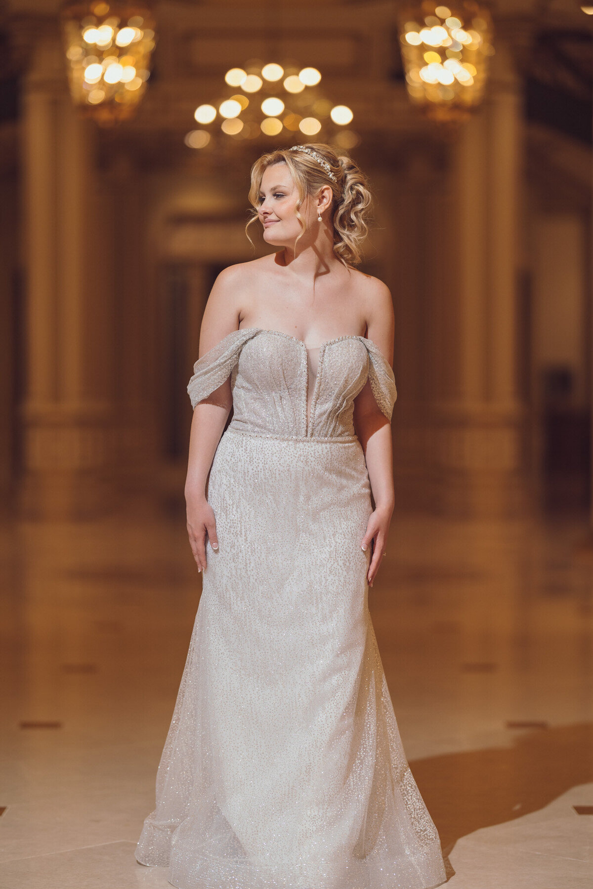 250613-Laura&Alex-Wedding-TheLegacyCastle-PomptonPlains-NJ-Previews-Web-254