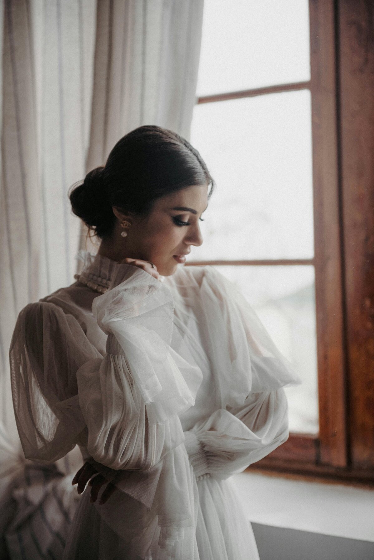 pexels-84330351-11410460