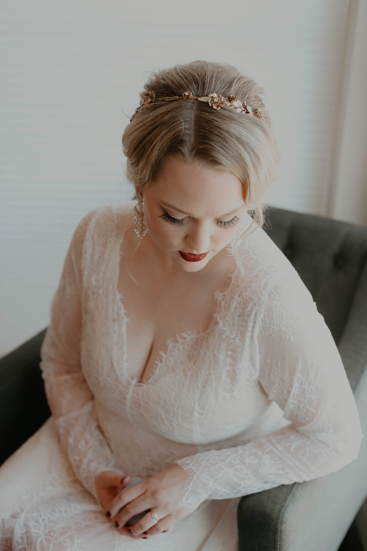 vielwedding(18of116)