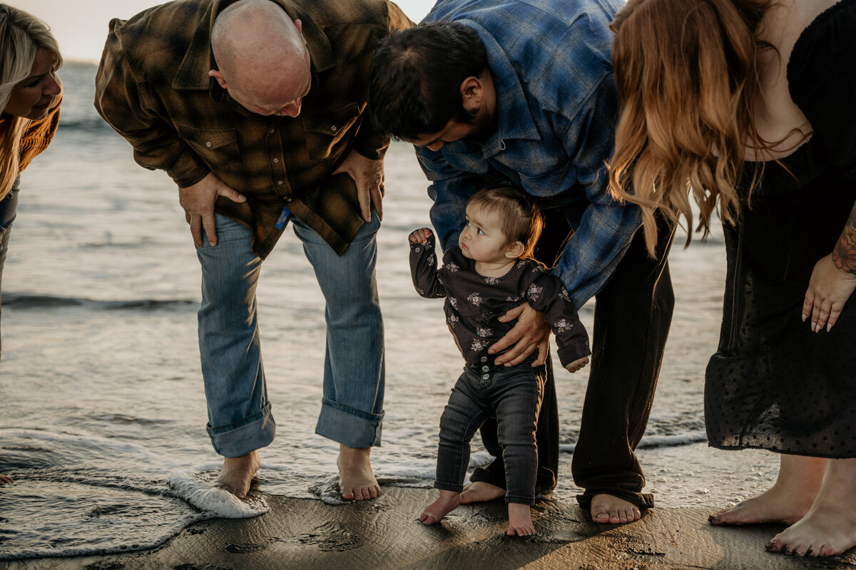 sealbeachfamily-22