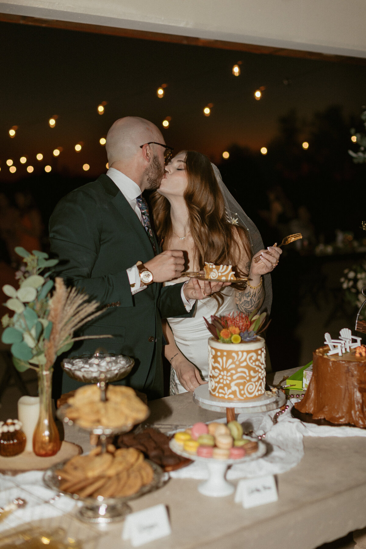 Desert Born Studios - Arizona   - Wedding_-89