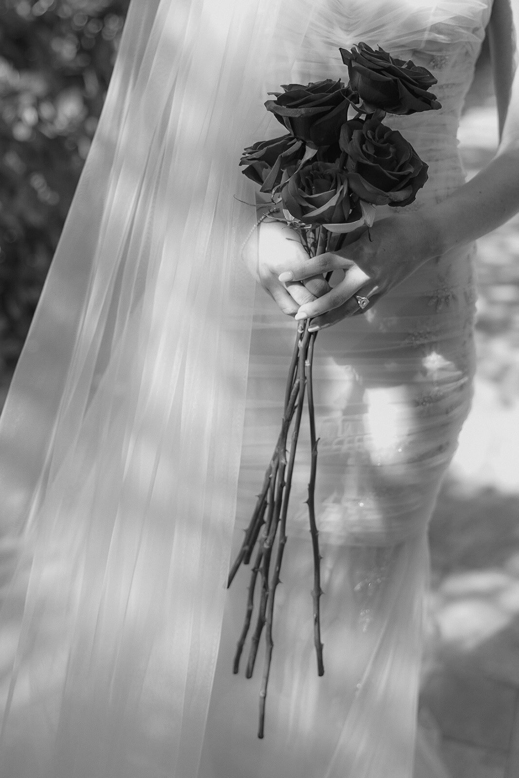 Bre-Jane-Photography-Jade-Dylan-FSMAUI-Wedding-BridalGettingReady-261