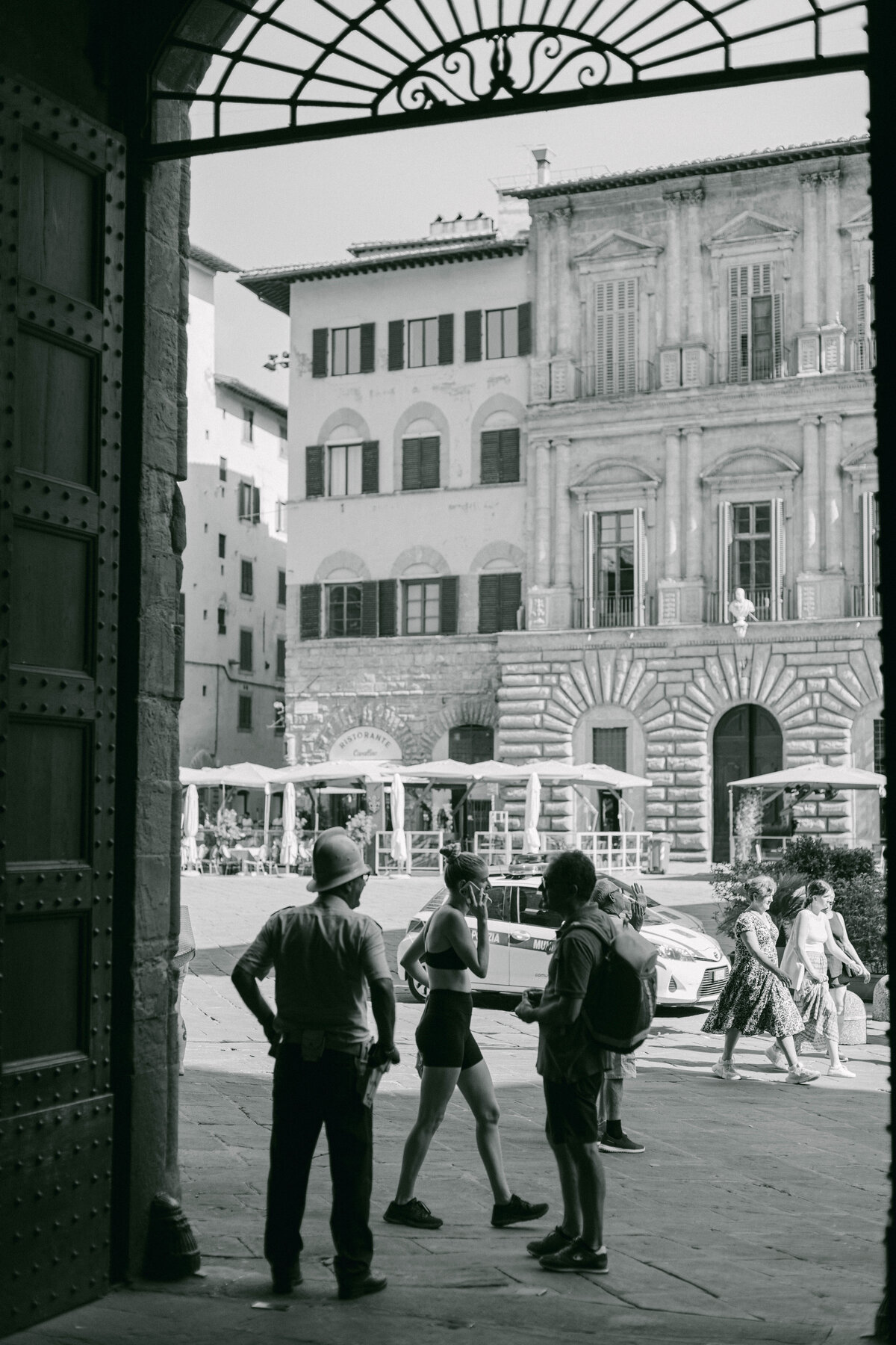 Italy-9494