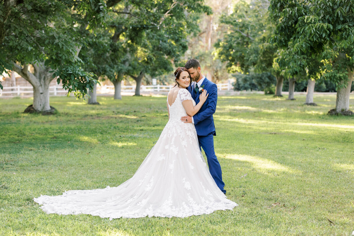 ventura-county-wedding-photographer-6140