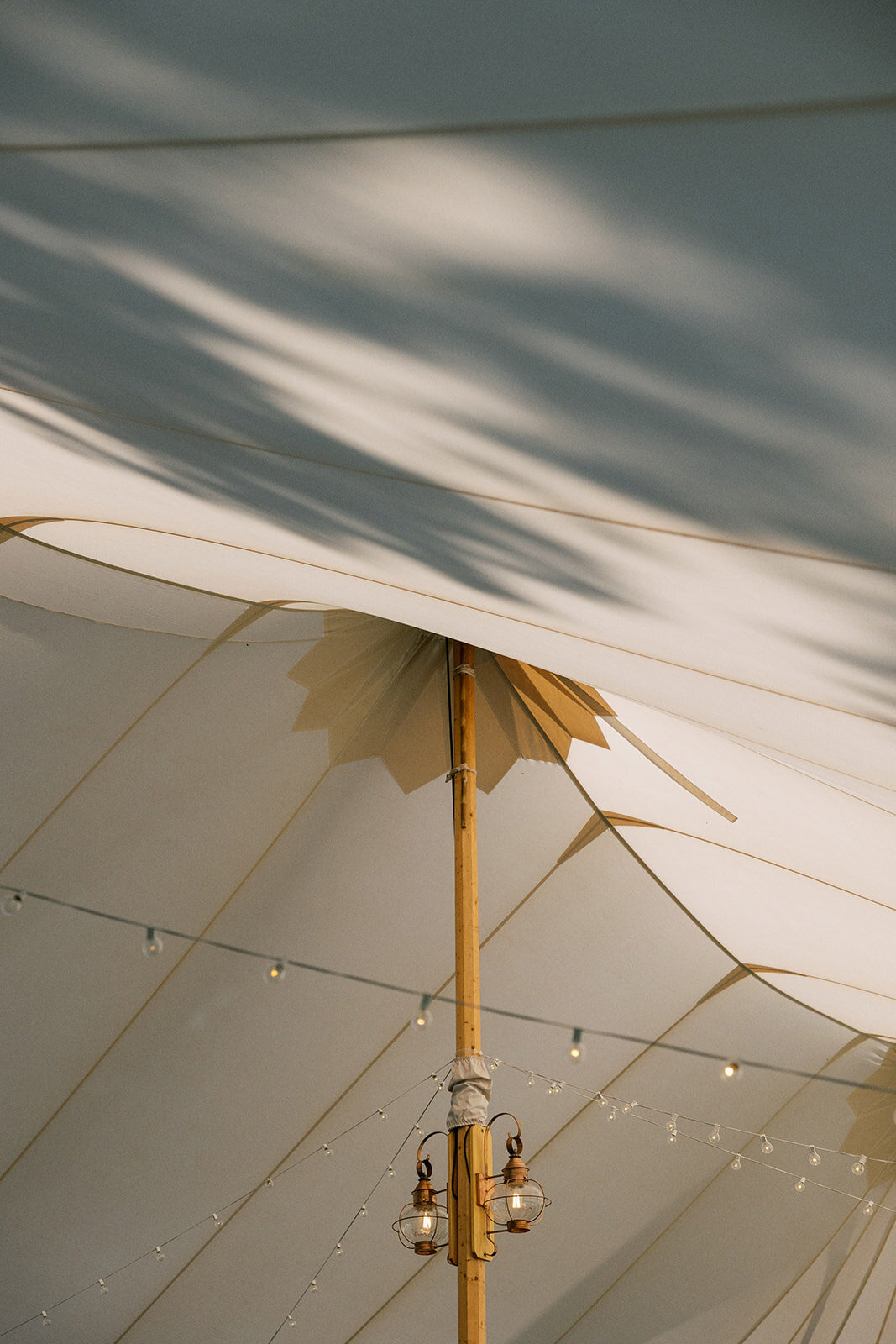 andrew-tiffany-reception-details-olive-and-oath12