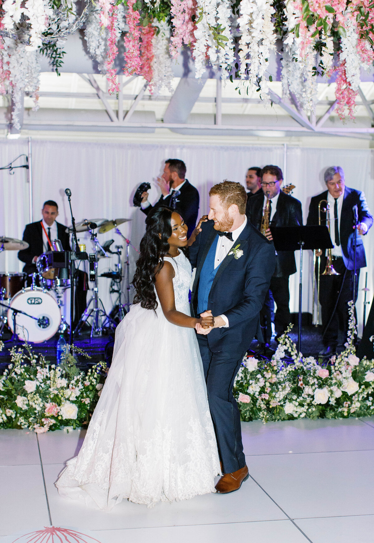 Reception-24-8407