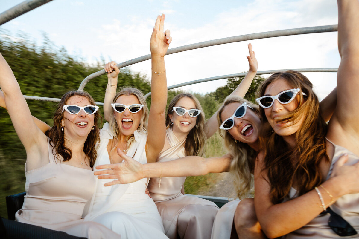London Wedding Photographer