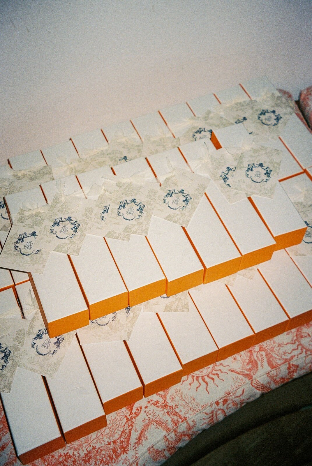 Paris-Welcome-Dinner-Destination-Wedding-Larisa-Shorina-70