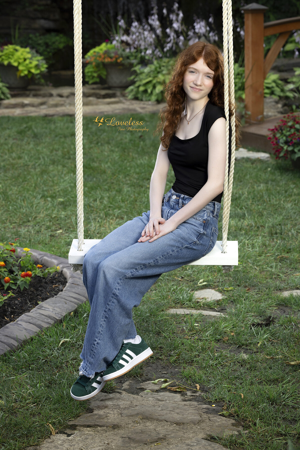 Miller_Madison_031web25