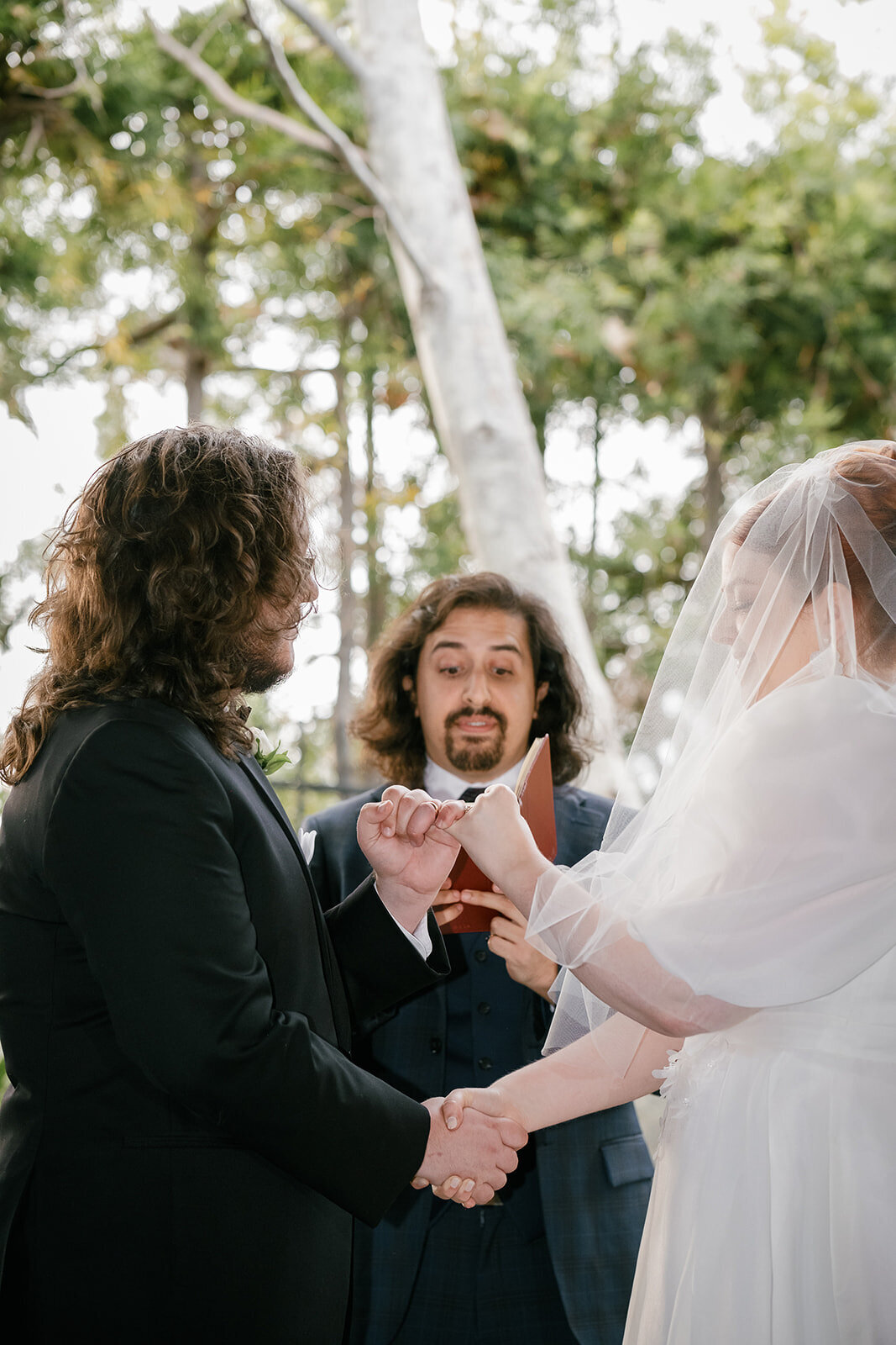 Pasadena-elopement-theraymond-wedding-thedejaureguis-napa-wedding-photographers-033