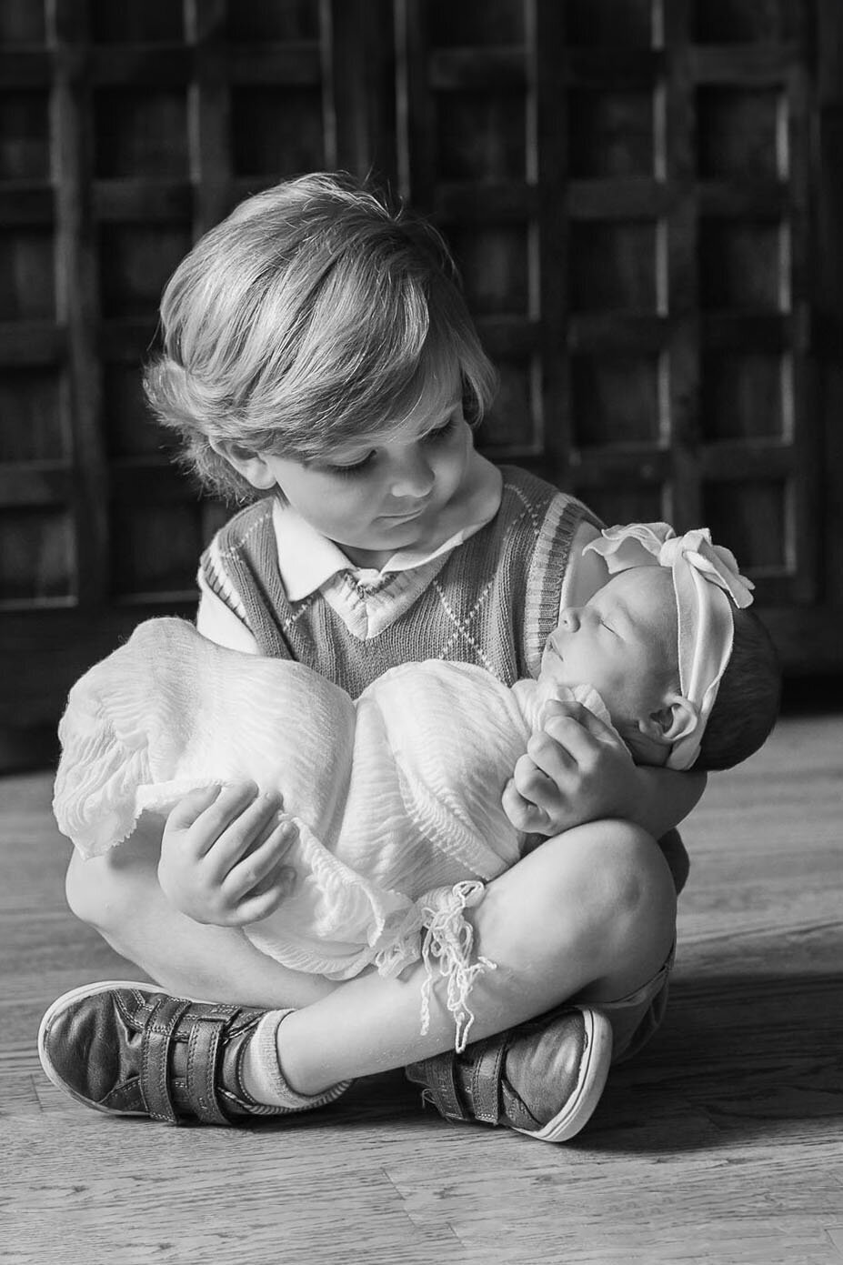 Best-Atlanta-Newborn-Photographer-039