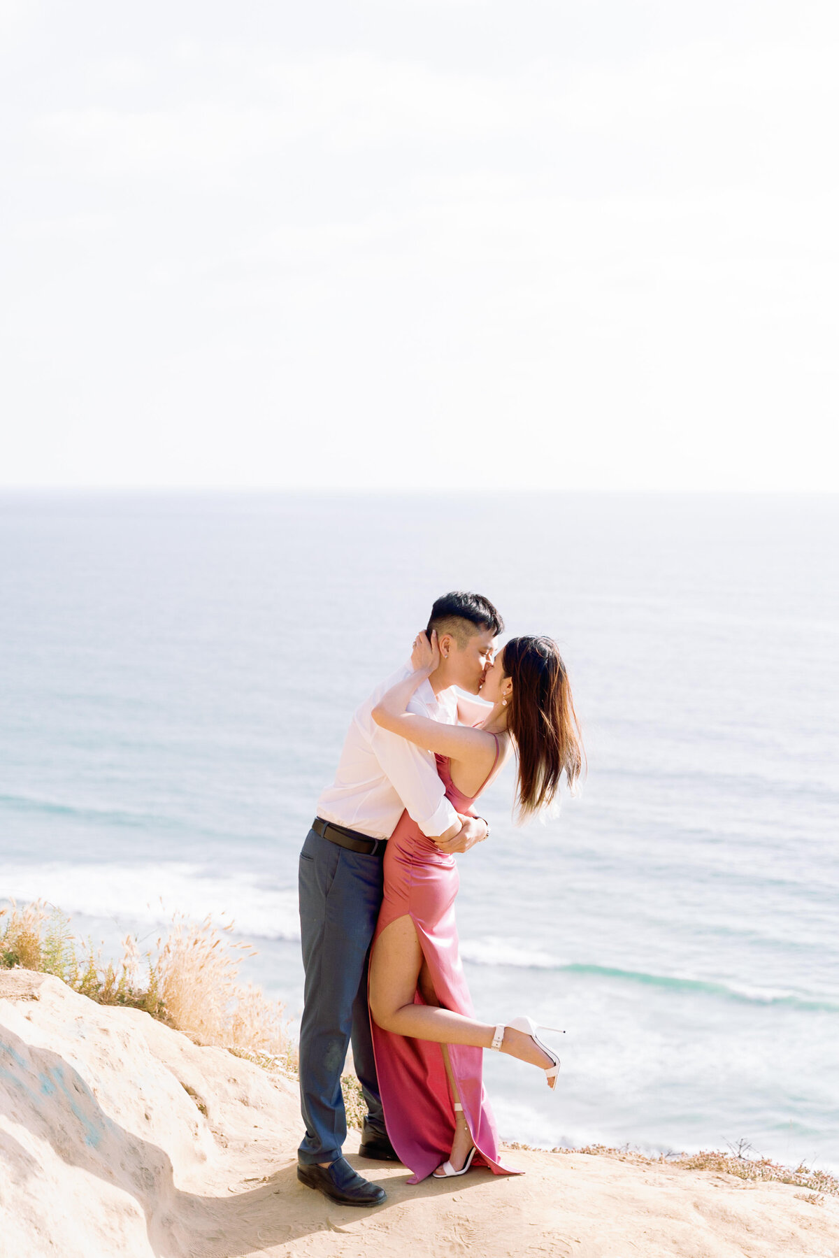 los-angeles-proposal-photographer-beach-064