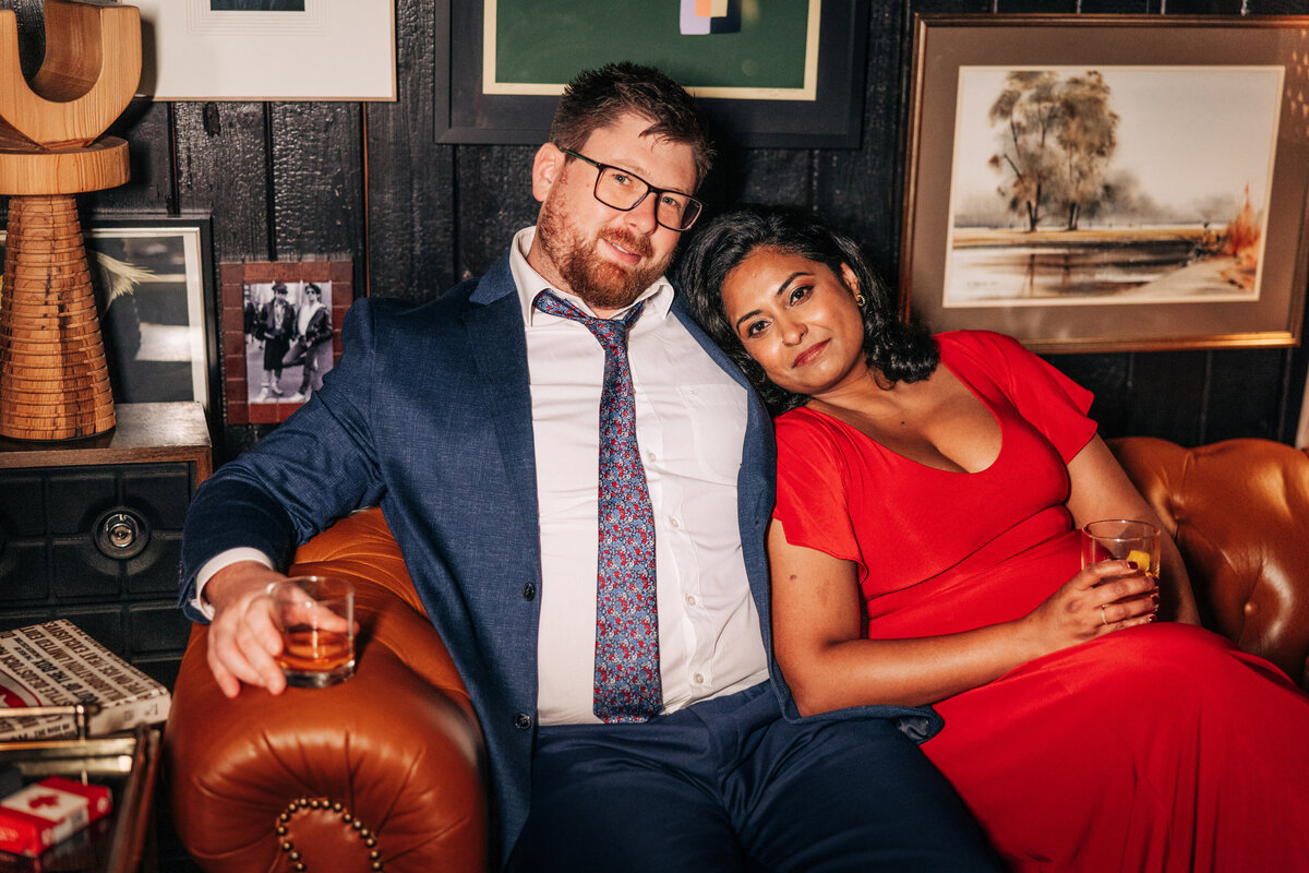 0278-Sharanya&PaulEngage