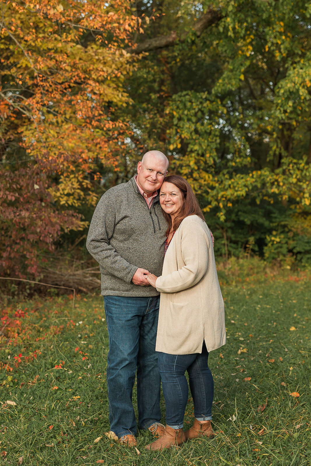 Fall 2023_Alexis Fox Photography +  Indiana + Munice + Couple Photos (10 of 82)