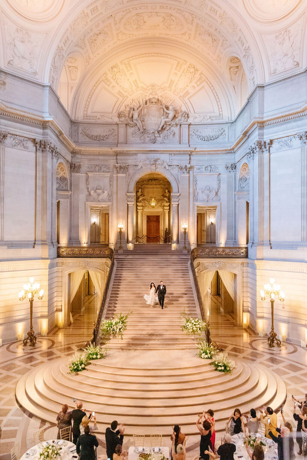 San-Francisco-City-Hall-wedding-planning-and-design-jacinda-weddings-and-events-32