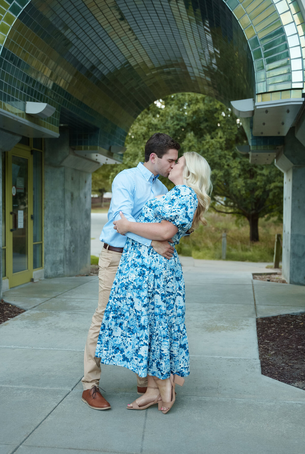 Billy-and-Chandler-Alyx-Kemp-Films-121