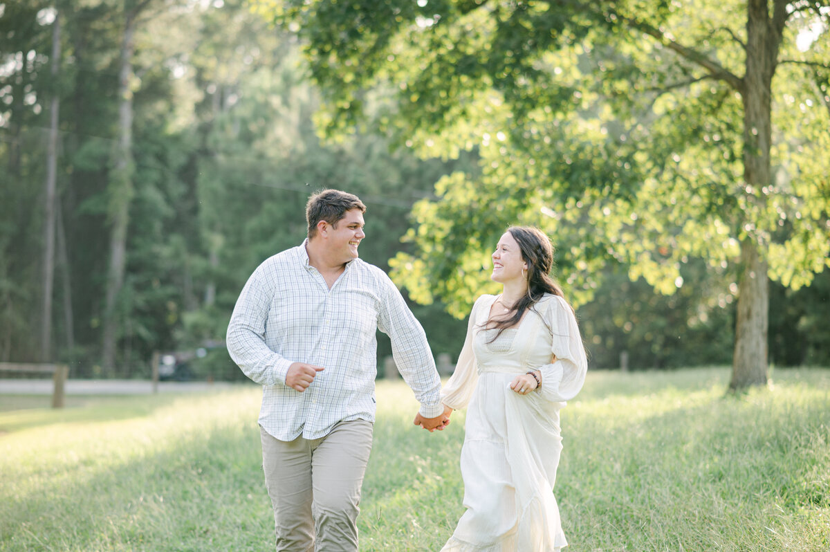 LisaAnnePhotography-78