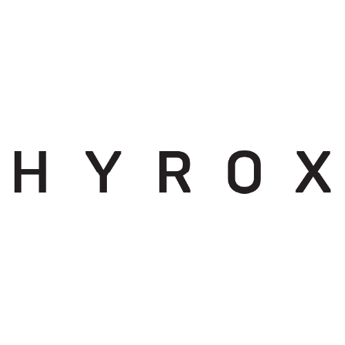 HYROX BENELUX