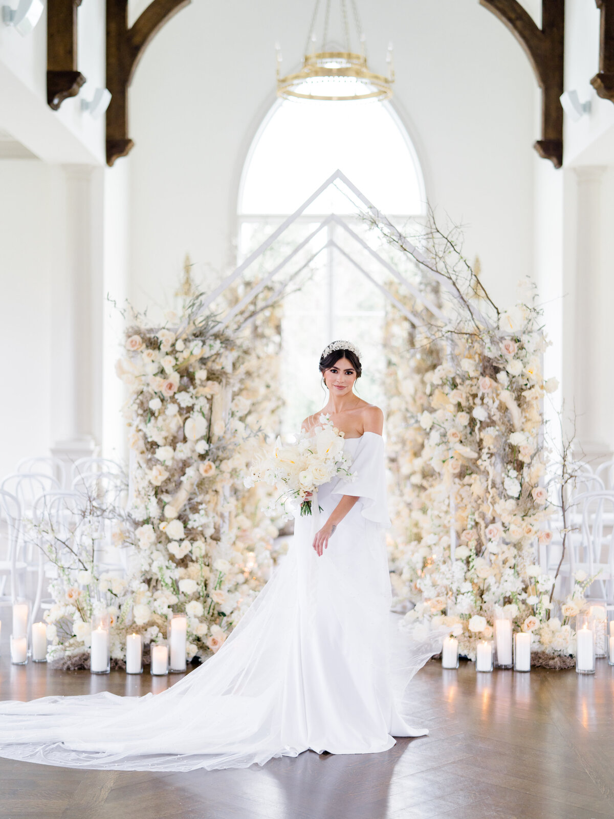 Park Chateau Winter Editorial_Lauren Fair_130