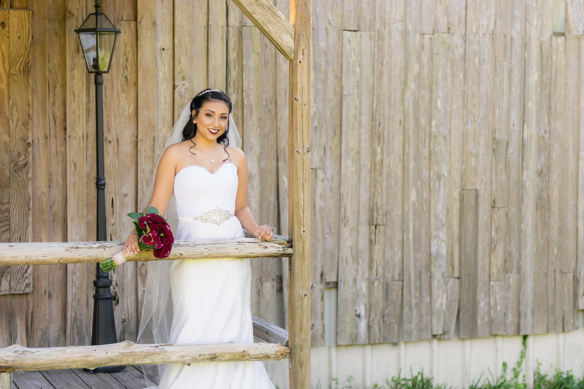 Epicenter Event Venue Tampa FL Kaufman Web-79