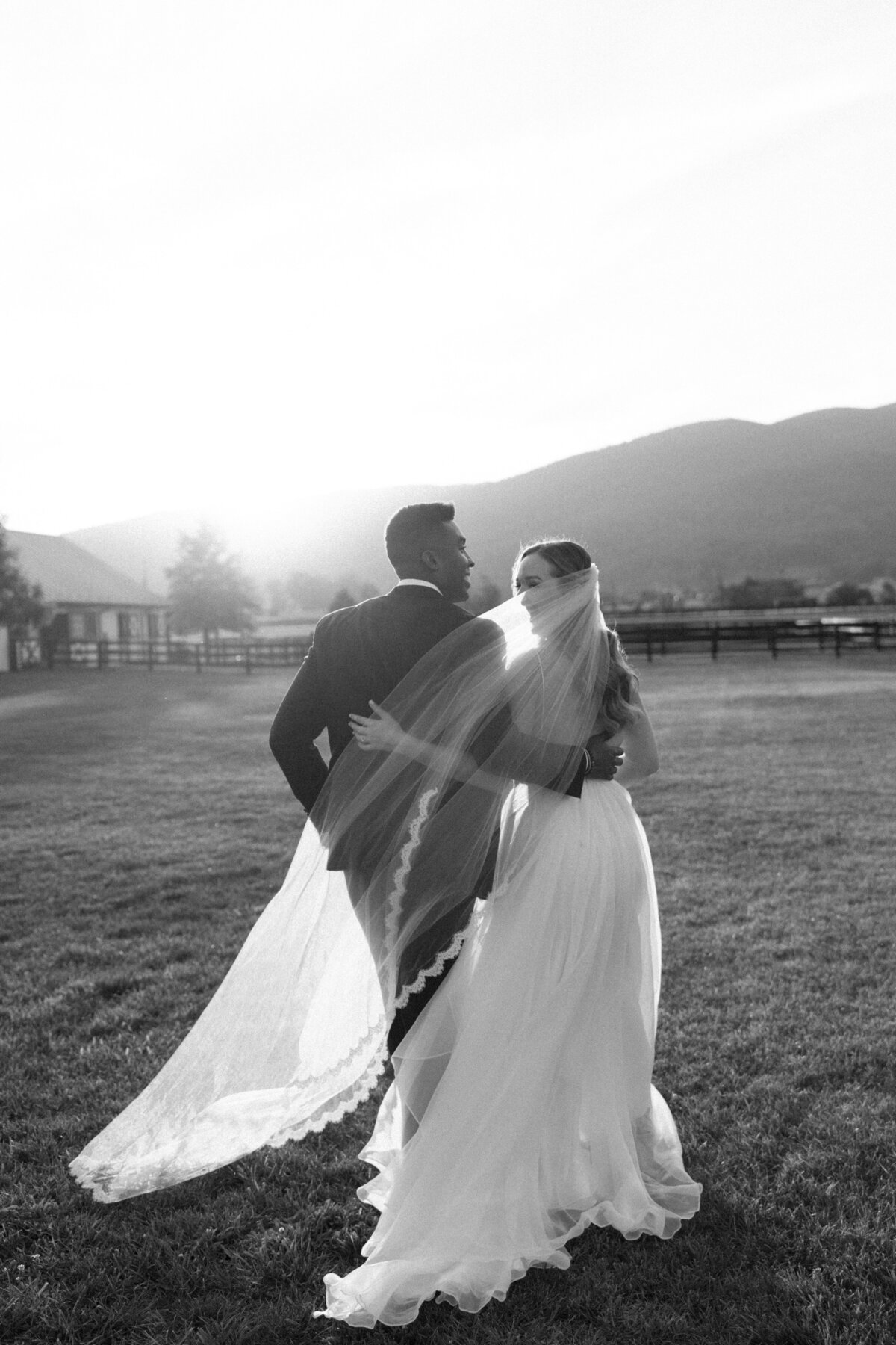 Allison Dash Photography Maggie and Kyle-596
