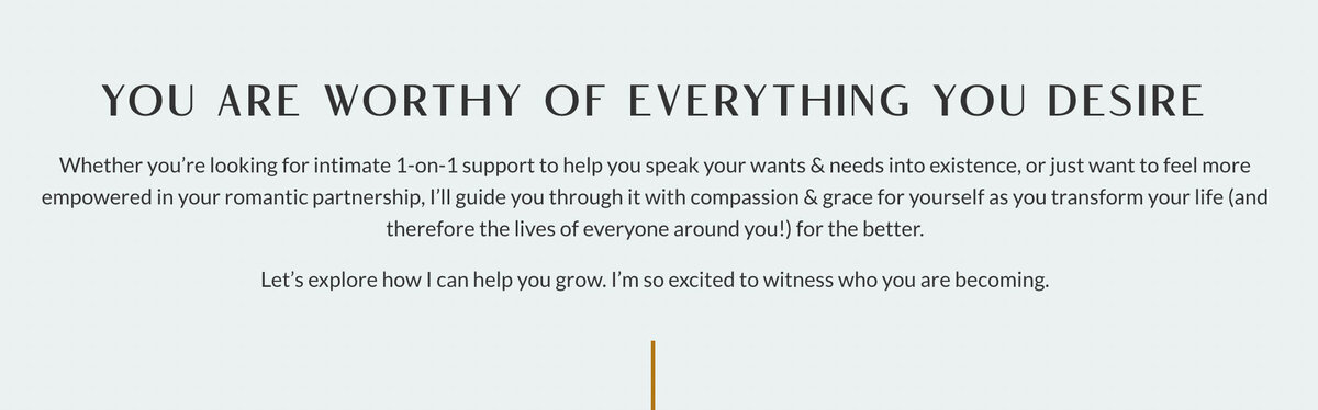 amber-graham-copywriting-4