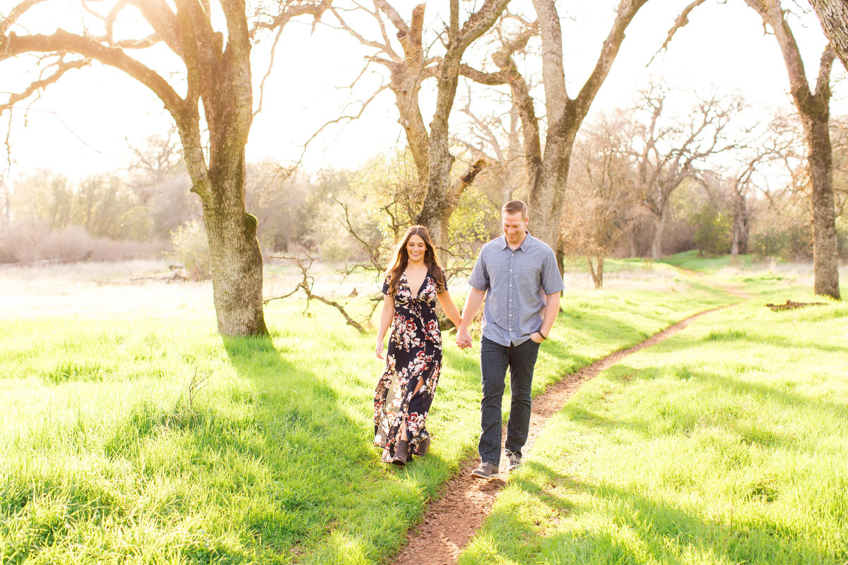 Mike&KayleeEngagement-37