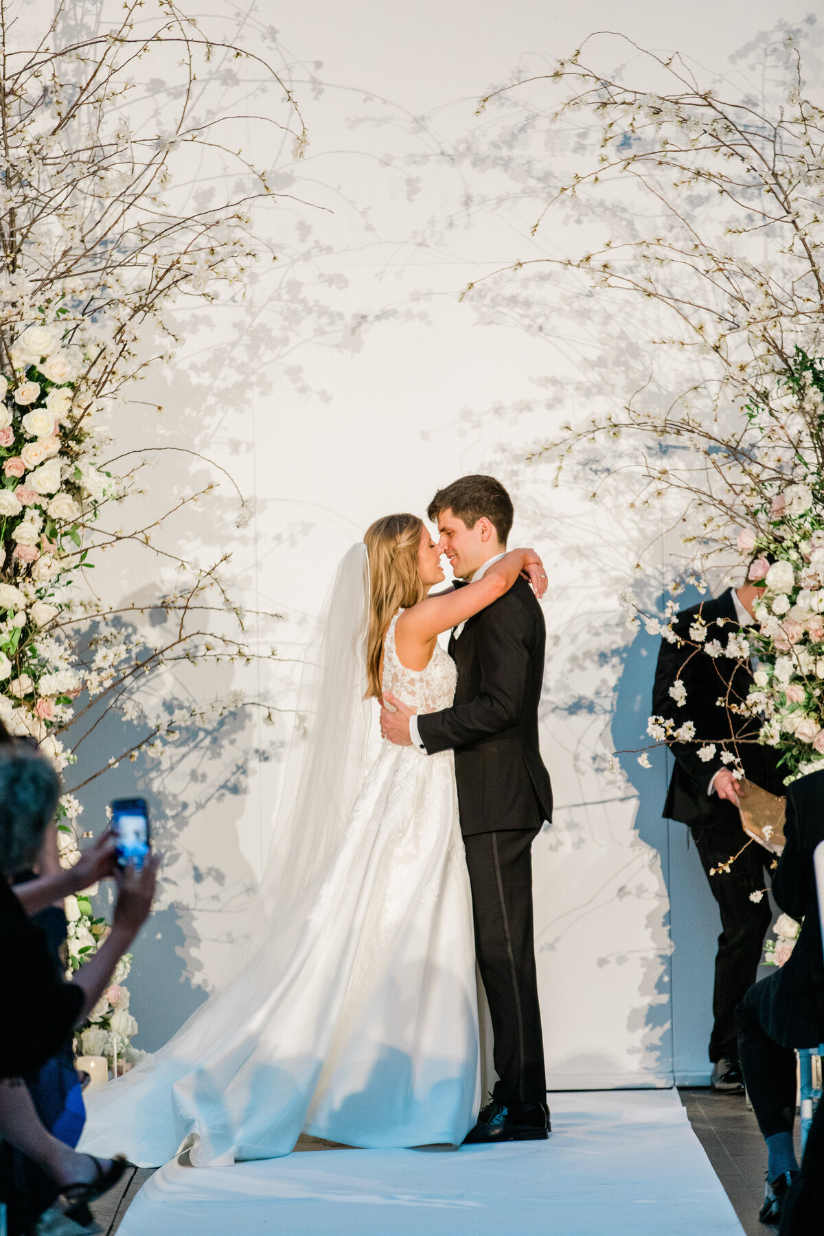 LibbyPeter_National_Portrait_Gallery_Hotel_Washington_Wedding_Washington_DC_VA_MD_Wedding_Photographer_Angelika_Johns_Photography-9425