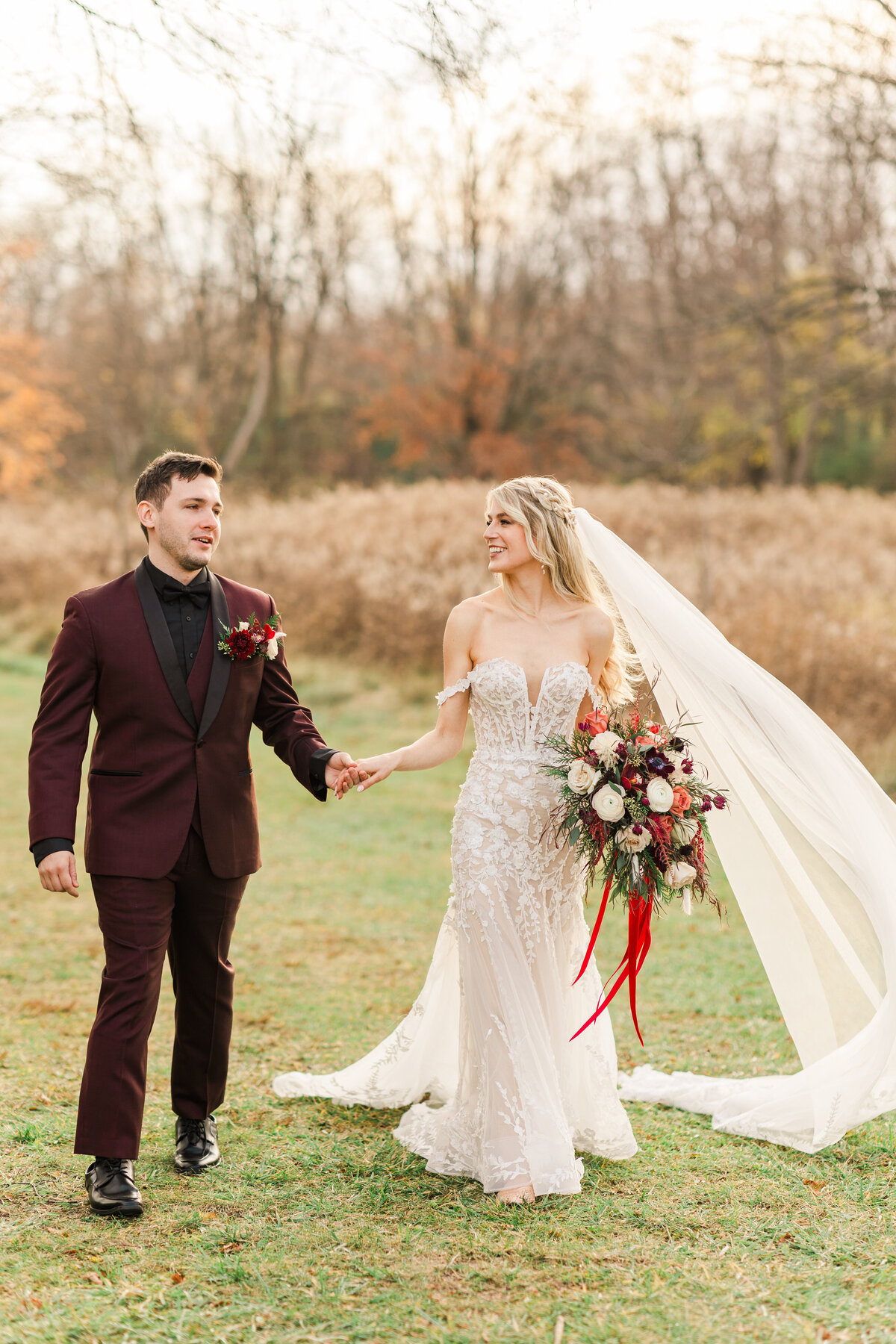 Wedding-340