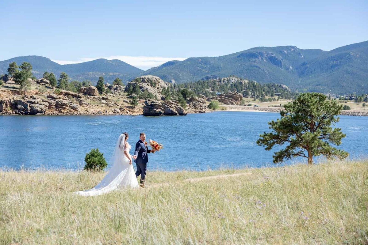 The-Landing-at-Estes-Part-Wedding-14