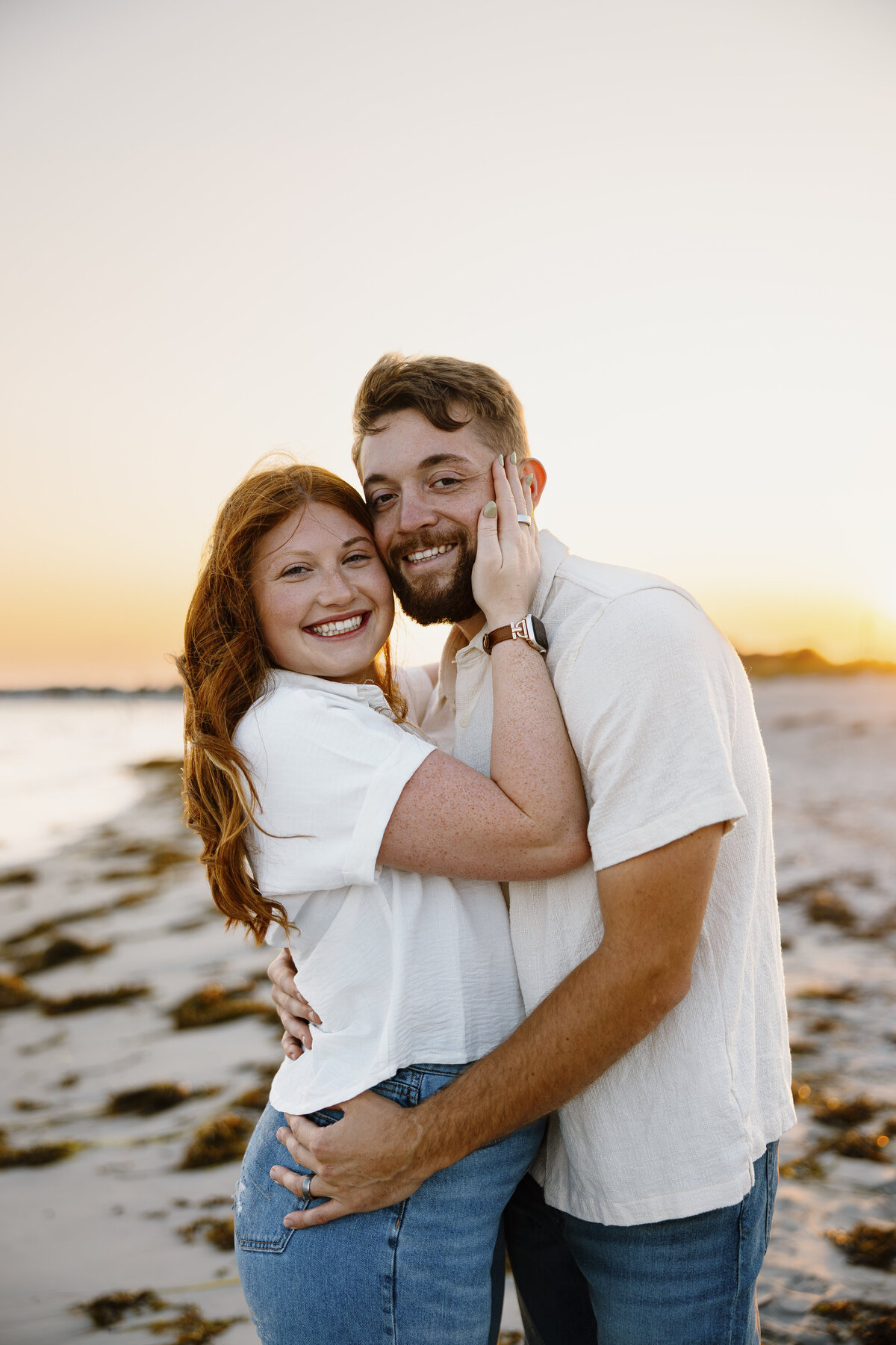 rachaeltphoto-0134