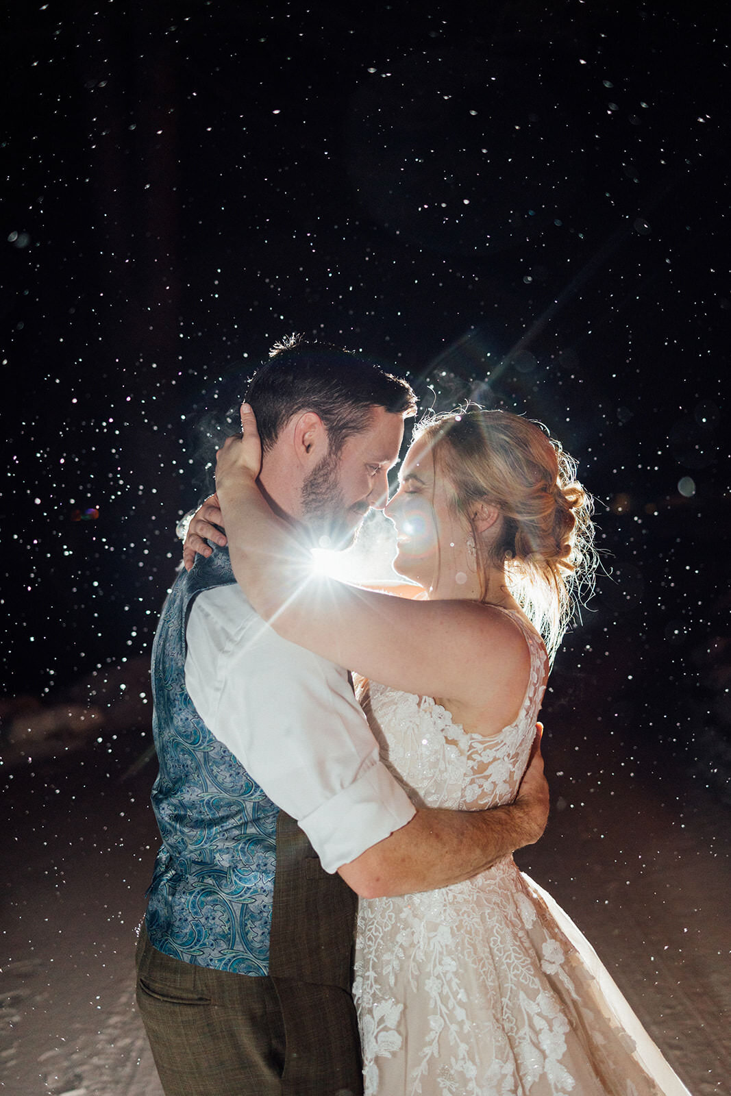 58Seattle-Wedding-photographer-associate-sydney-3