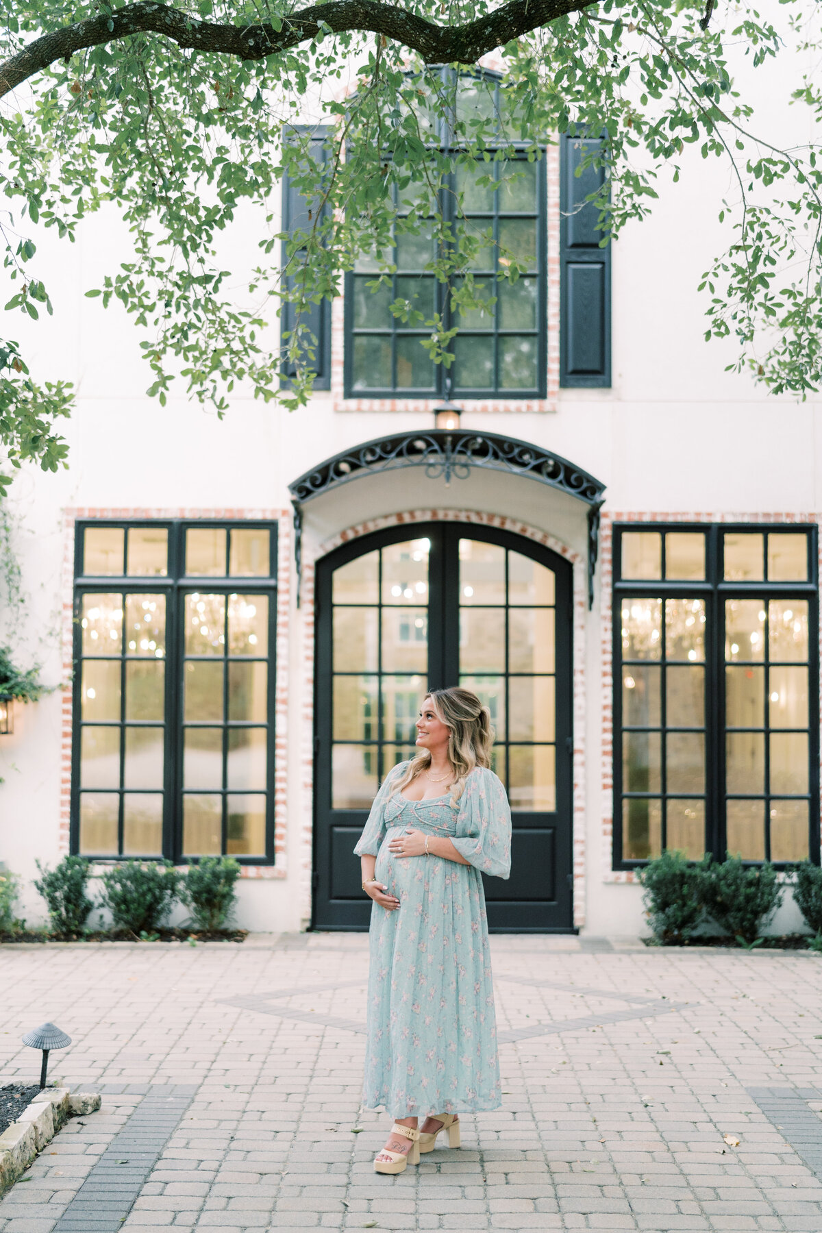 maternity-138