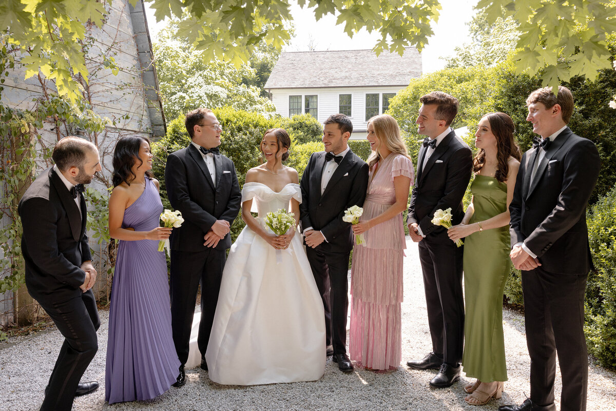 KateEdwardsWeddings_Lisa&Jacob_ValleyRockInn-95