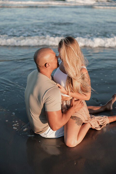 corpus_christi_engagement_photography (146)