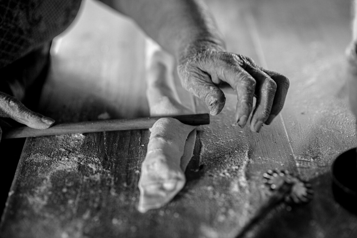 Renzo Leopoldo Showit Template By Salt Thread_130