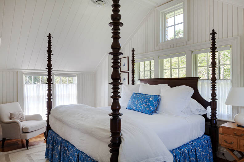 Colonial-Reproductions-Legacy-Harbor-Home (44)