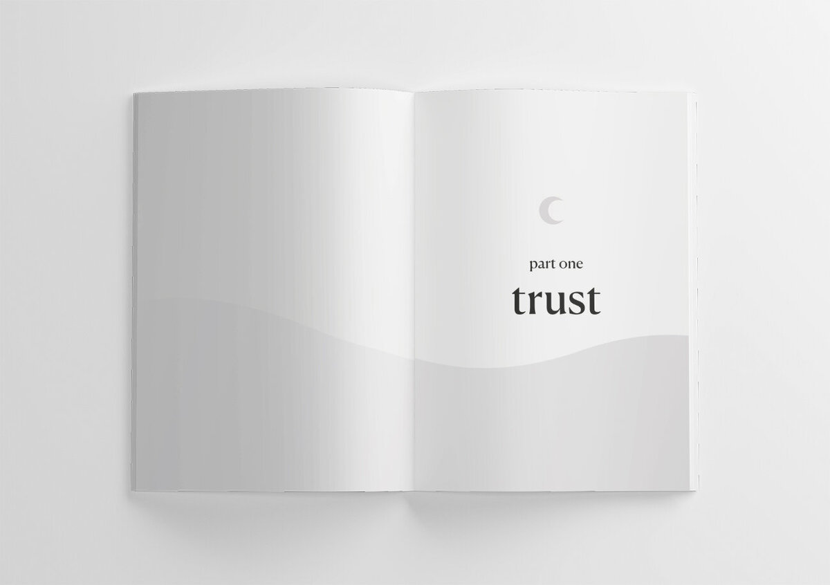 interior-formatting-19