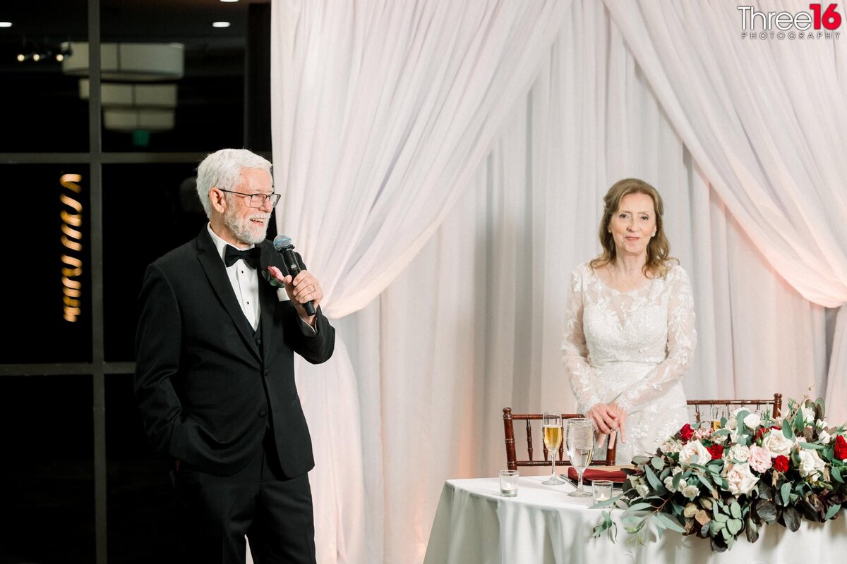 Three16 Photography Orange County-1035