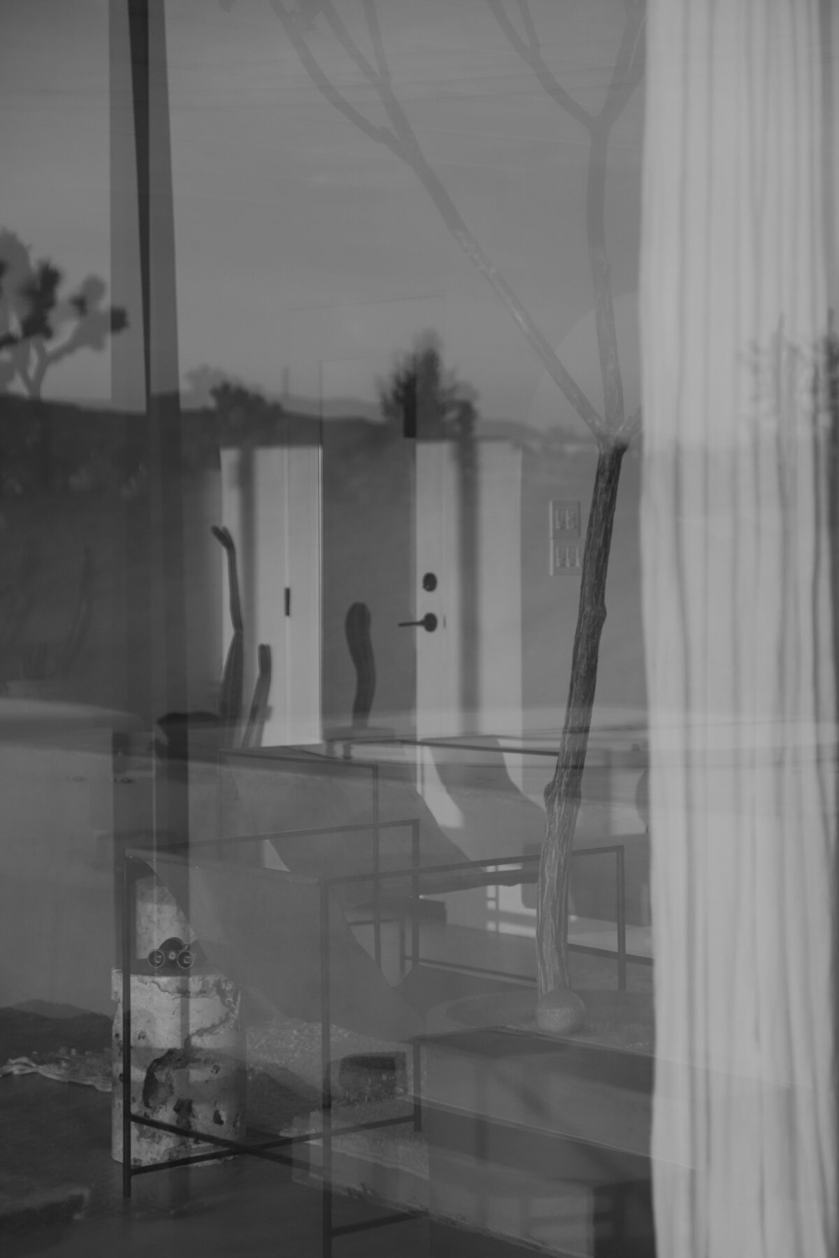 LE-CHACUEL-AIRBNB-78