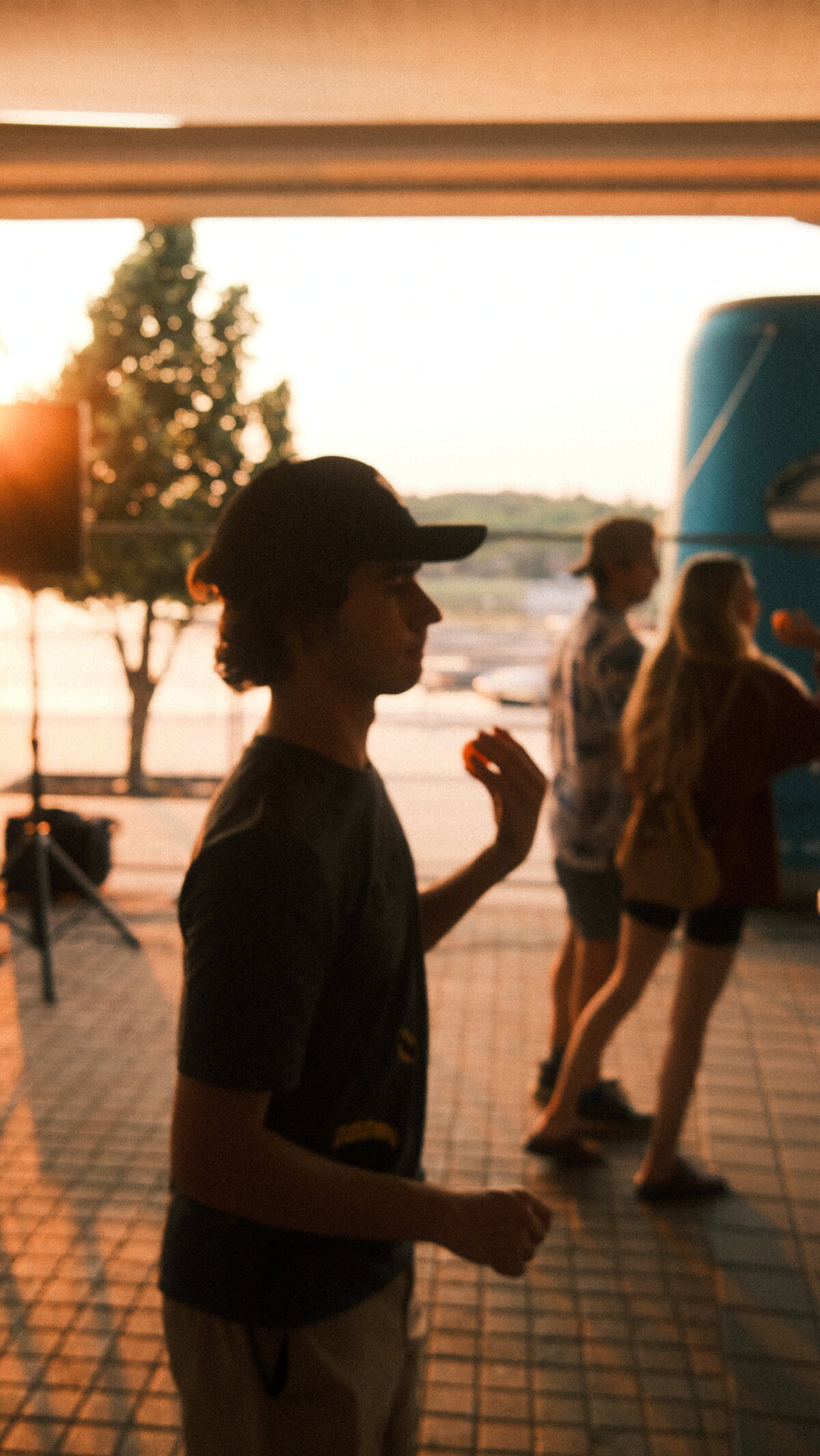 DSCF4075