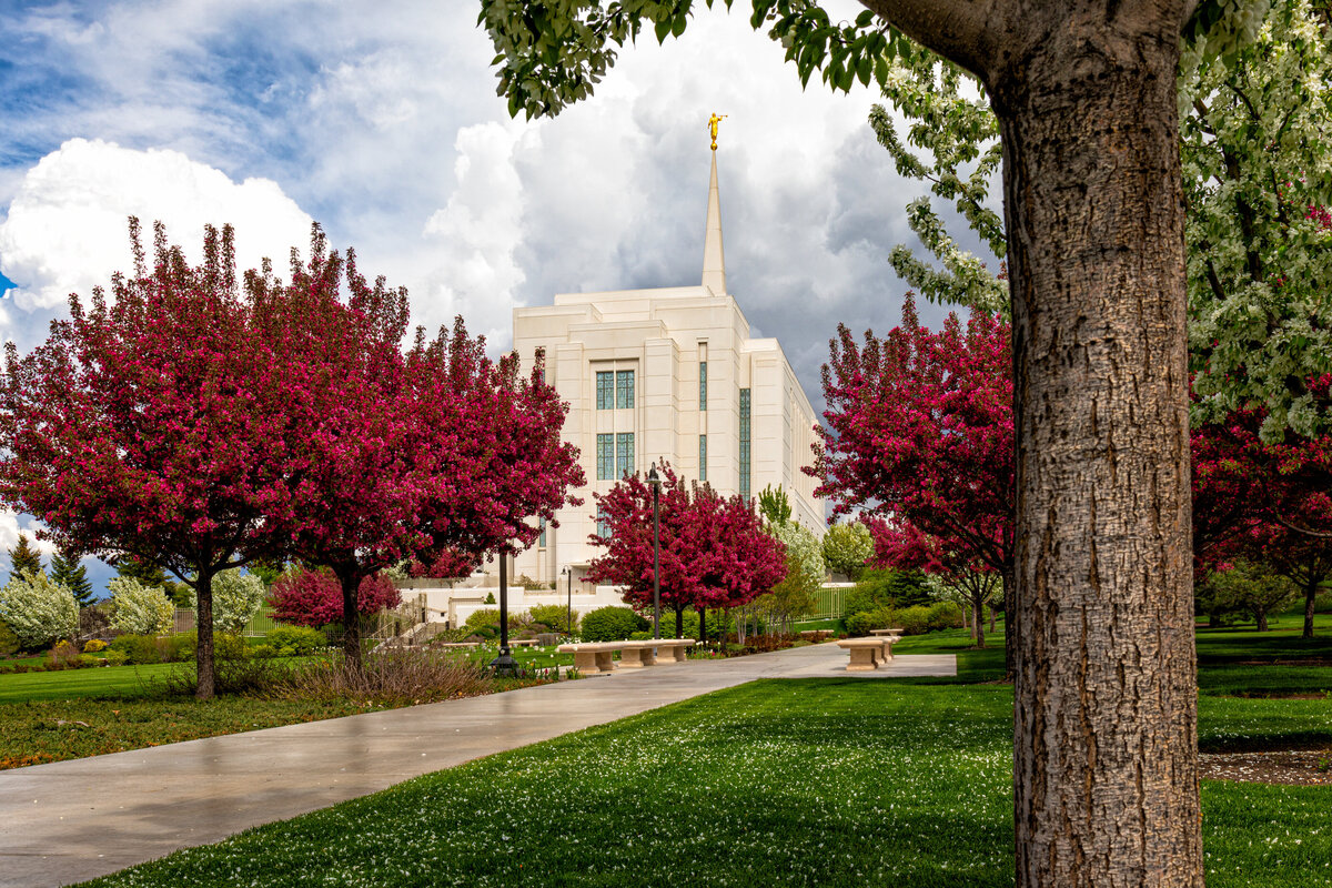 2018-05-16=275A8095-rexburg-idaho-temple