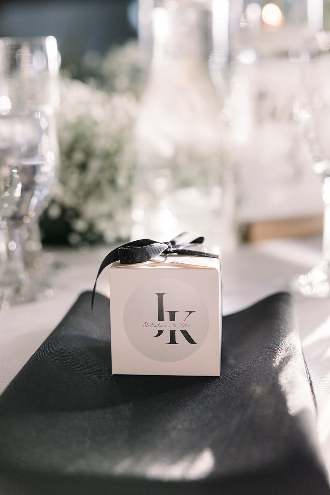 Las Vegas Wedding