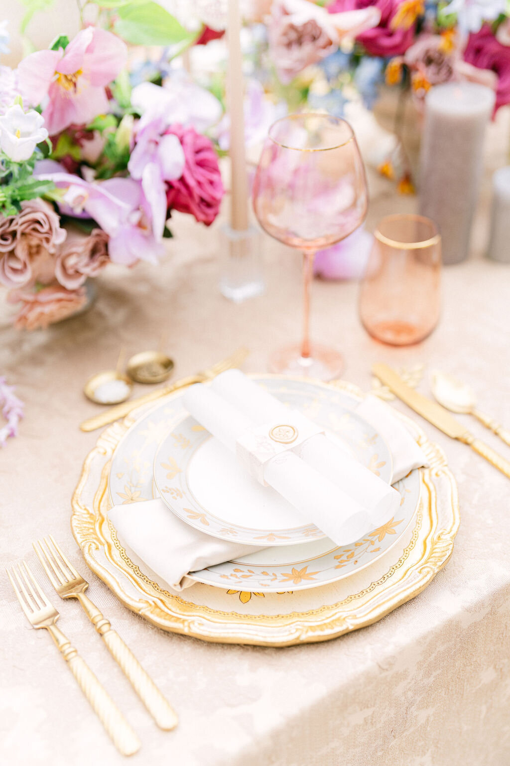 ChelseyBlackPhotographyVizcayaWeddingMiamiFlorida-05769