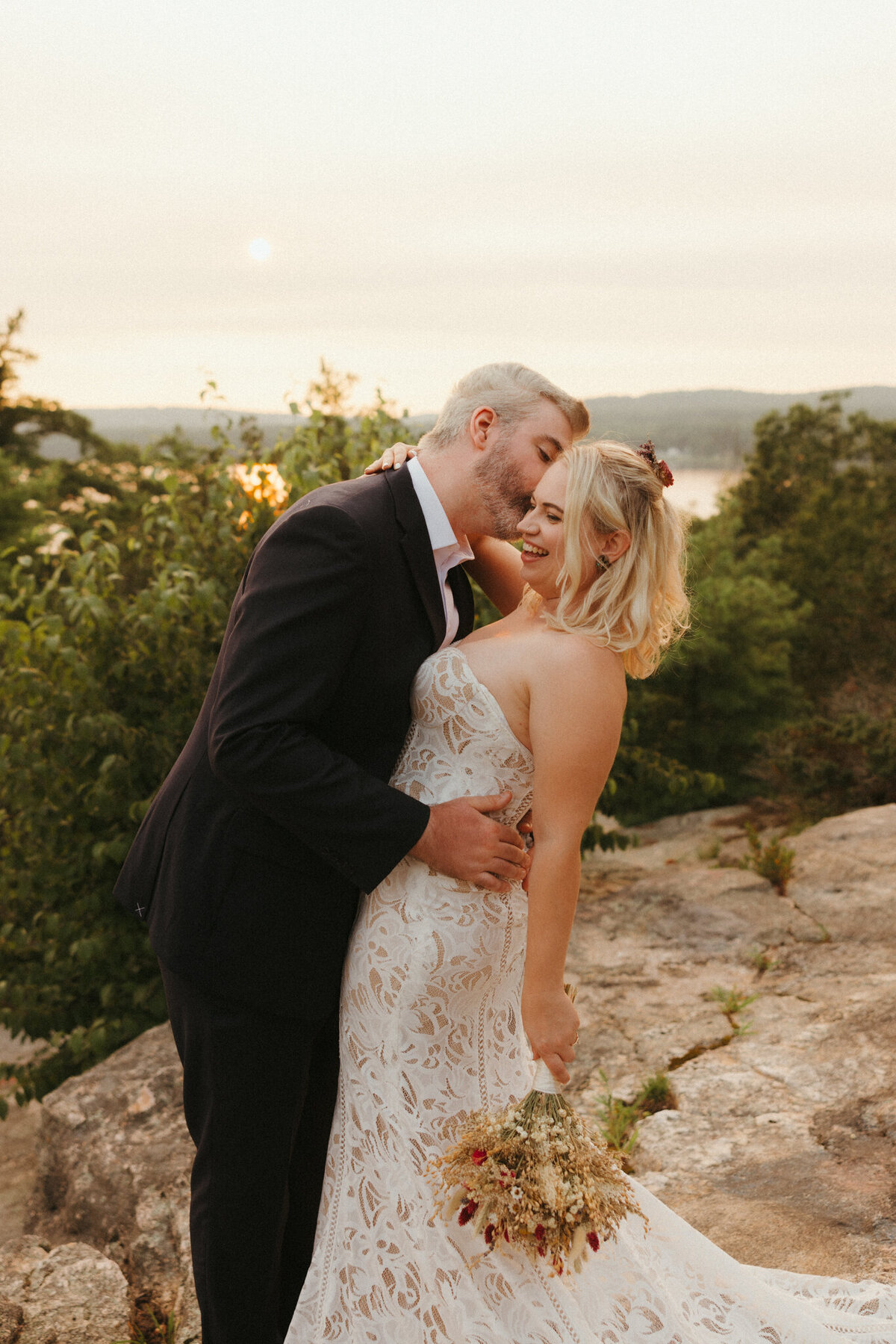 Megan-Joe-Elopement-Sierra-Does-Photos-Cliff-Lake-Manchester-NH-Photographer_067