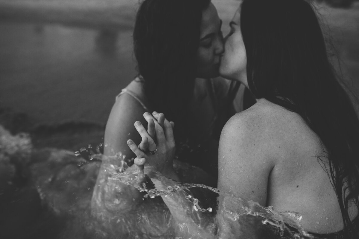 2022-10-9_SarahKylieProposal_JMontane-7037